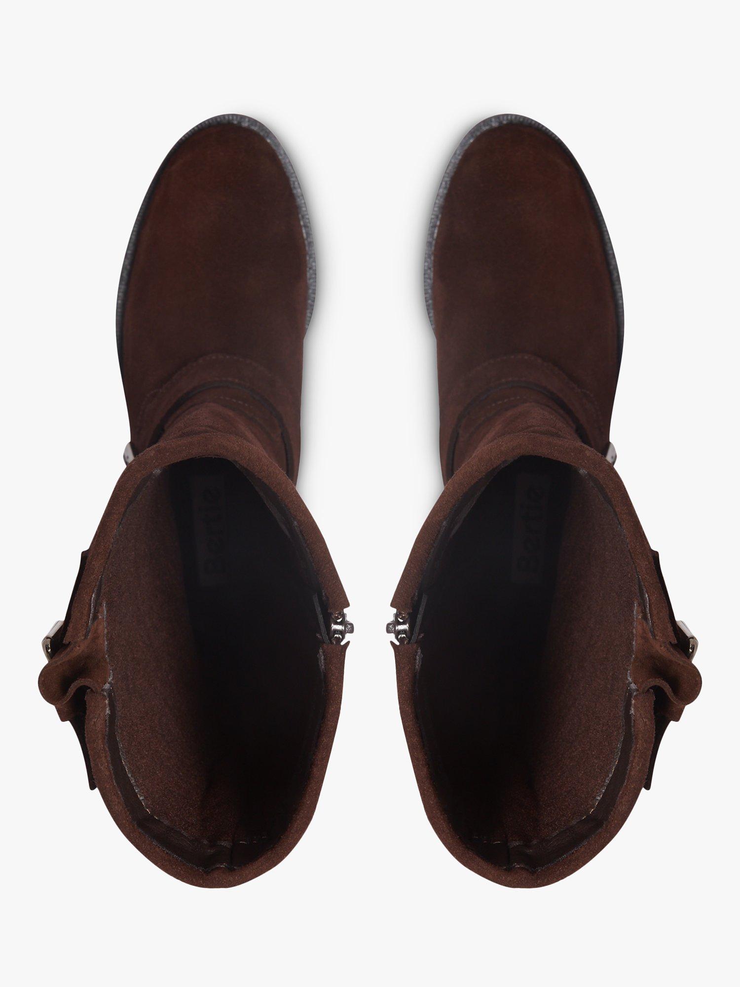 Bertie shoes john lewis online