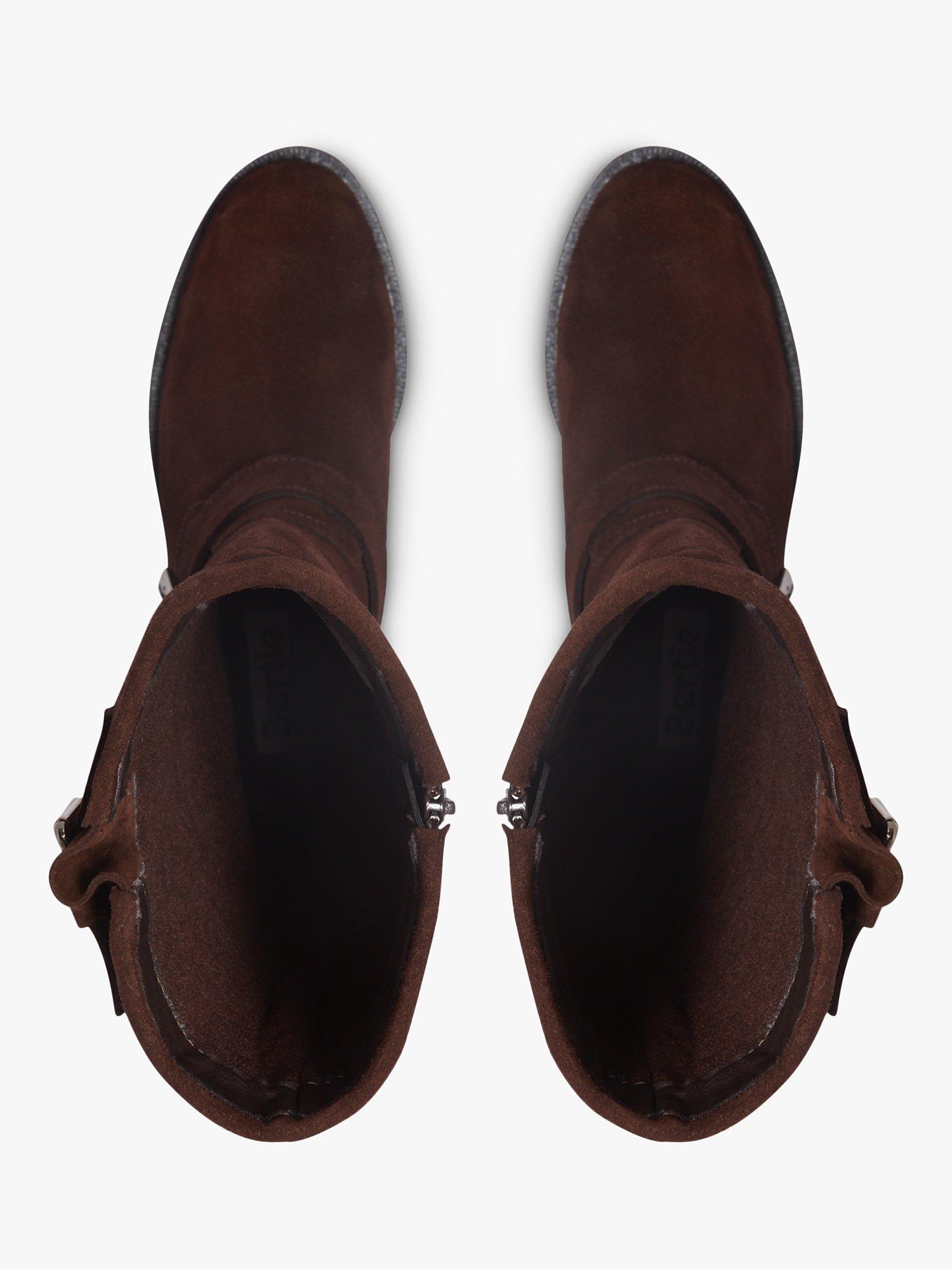 Bertie shoes john lewis online