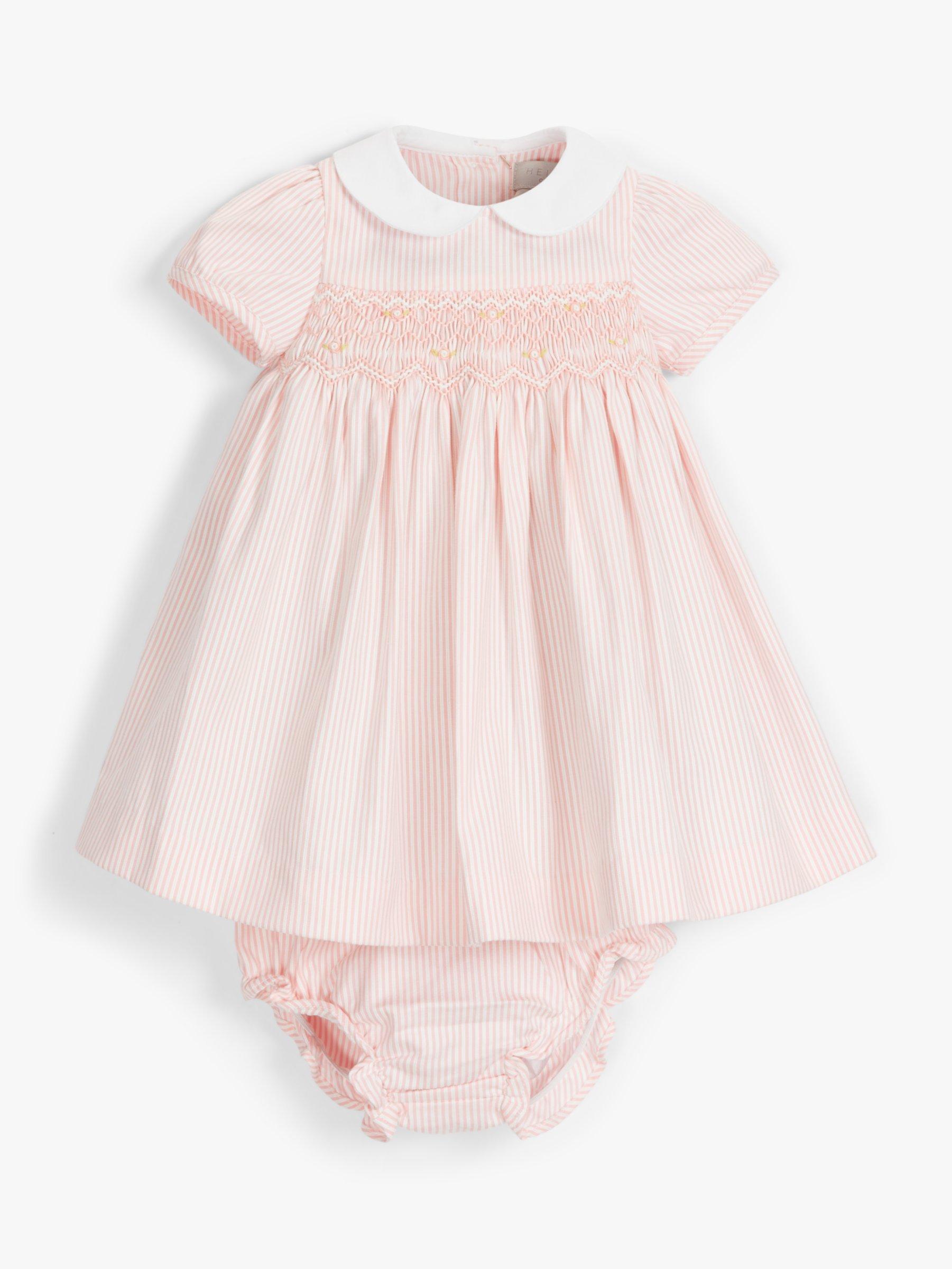 John lewis baby clothes sale best sale