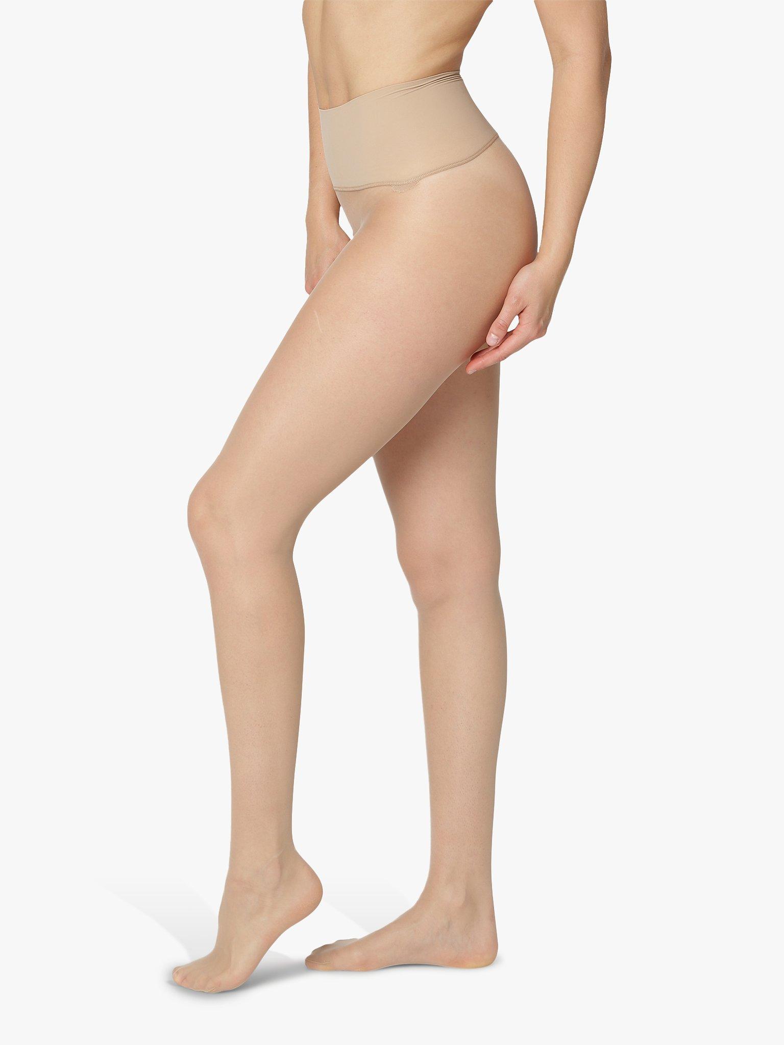 Dear Denier Erika 15 Denier Sheer Tights