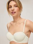 John Lewis Jessica Multiway Bra