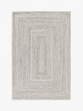 John Lewis Braided Performance Indoor/Outdoor Rug