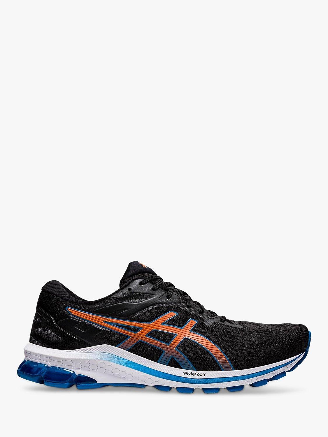 John lewis asics hotsell