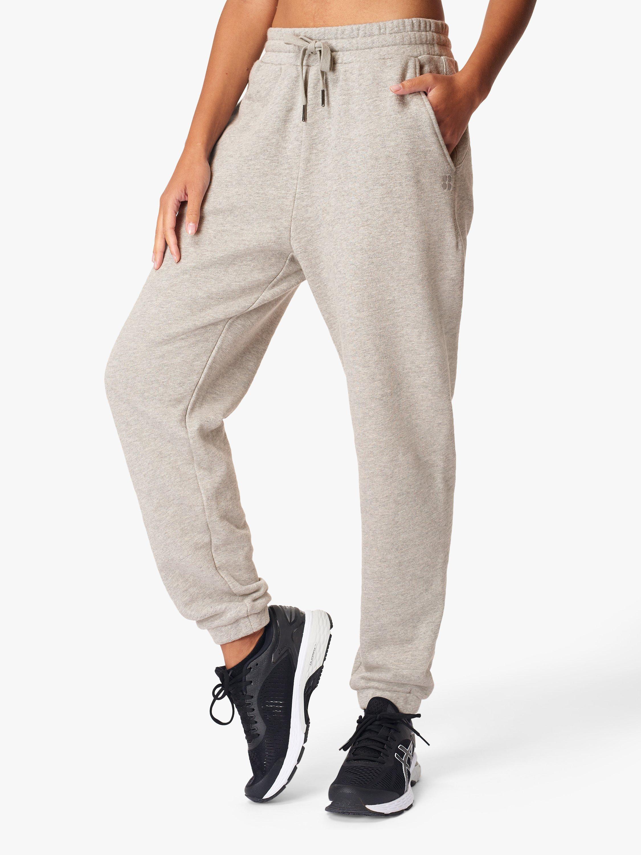 Sweaty betty tracksuit bottoms sale