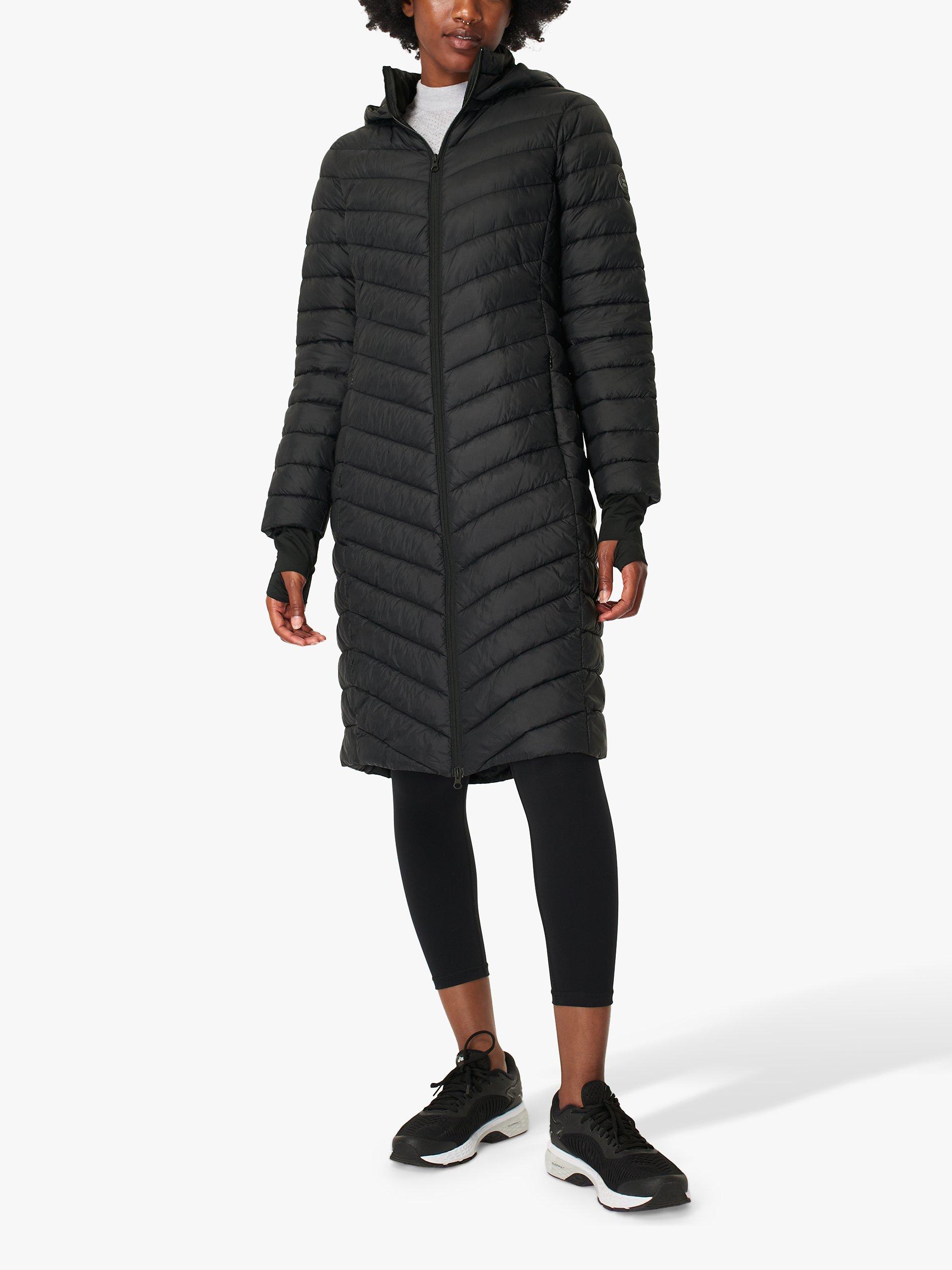 Pullover Puffer Jacket Women WIFORNT Women?s Packable Down Jacket