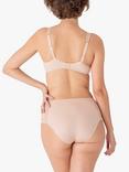 Maison Lejaby Gaby Lace Full Cup Underwired Bra