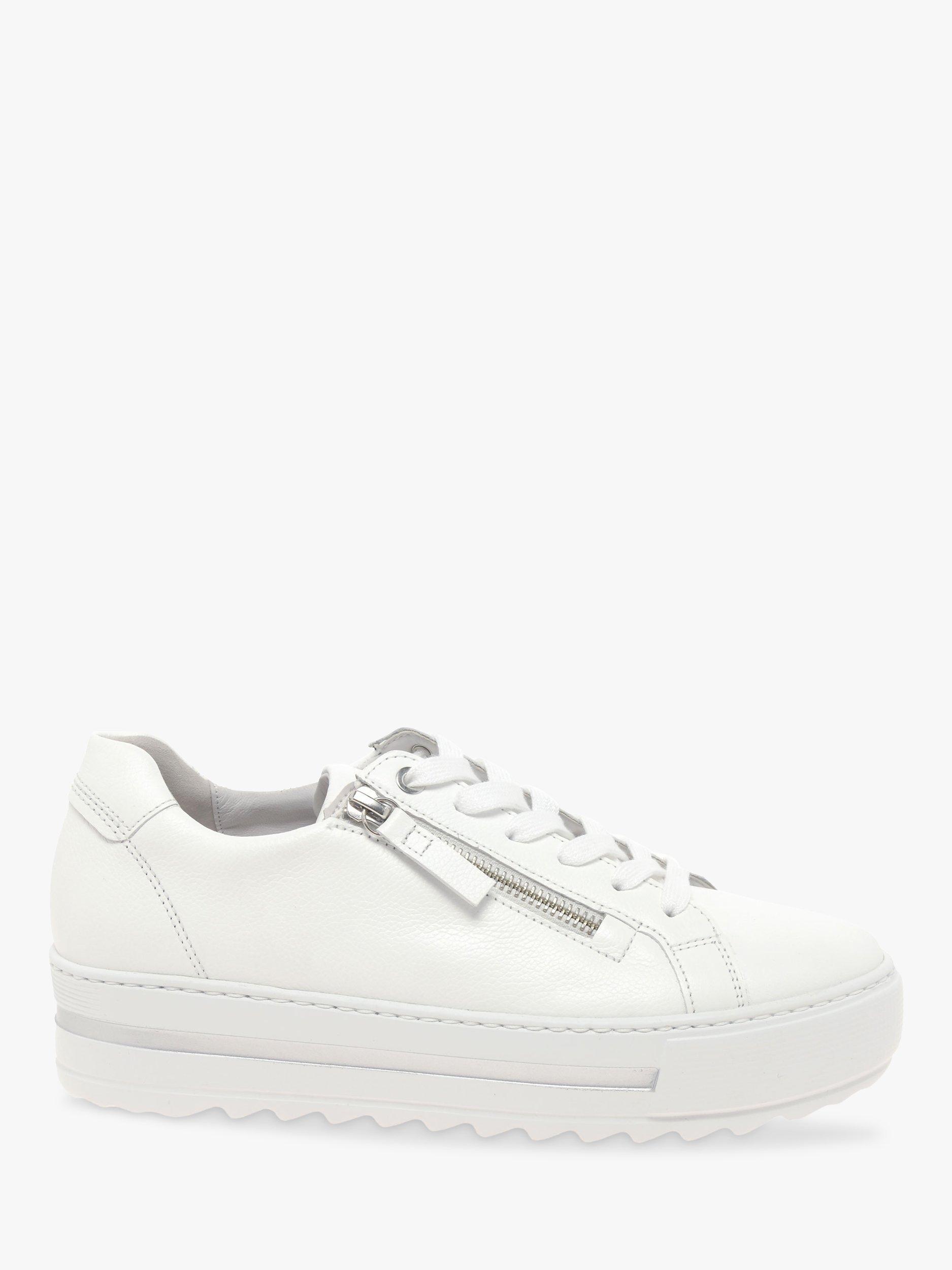 Gabor trainers john lewis on sale