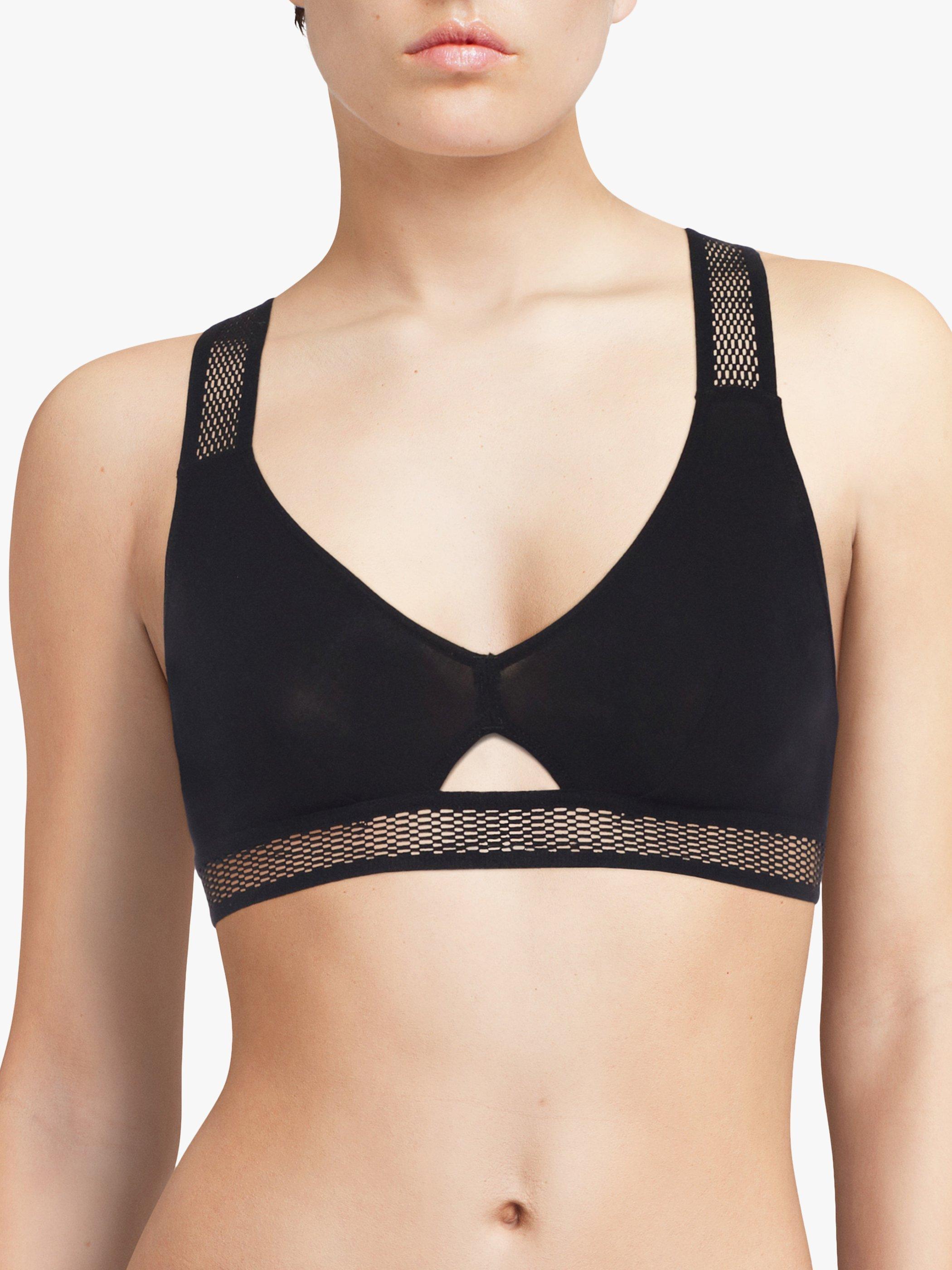 Passionata Sydney Non Wired Bralette