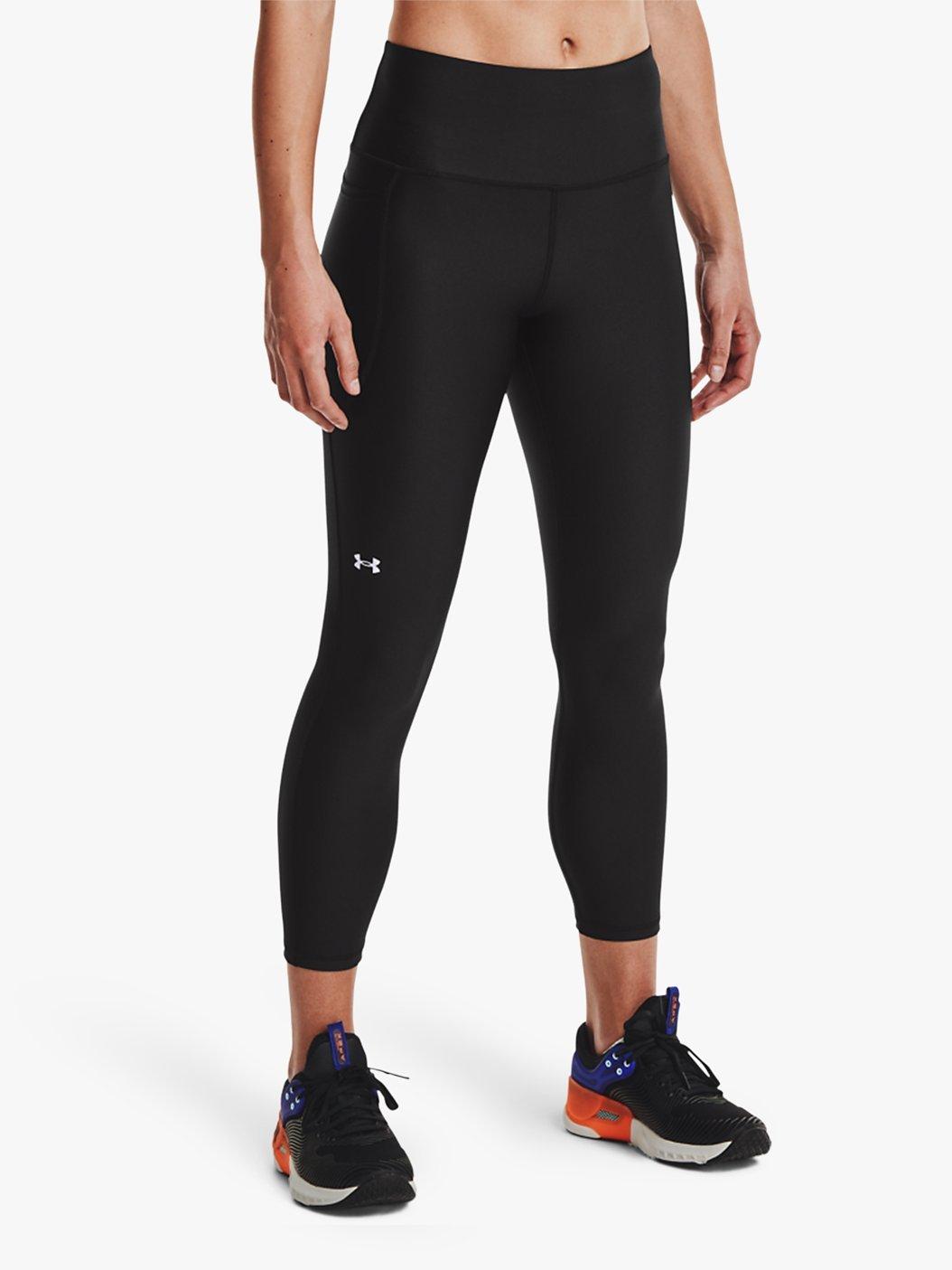 Heatgear leggings hotsell