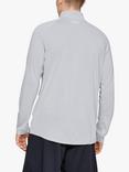 Under Armour Tech 2.0 1/2 Zip Long Sleeve Gym Top