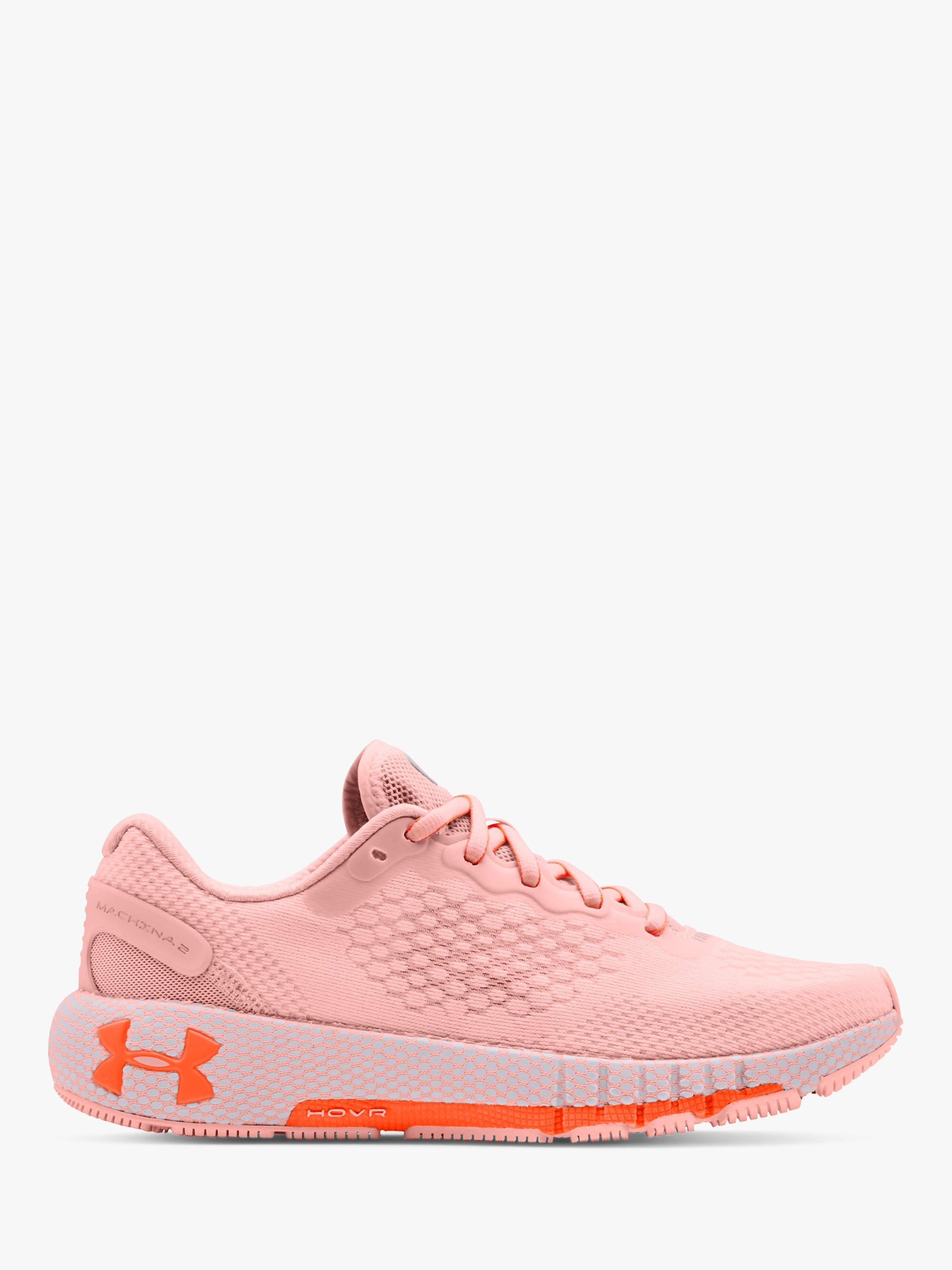 Under Armour HOVR™ Machina 2 Women's Running Shoes