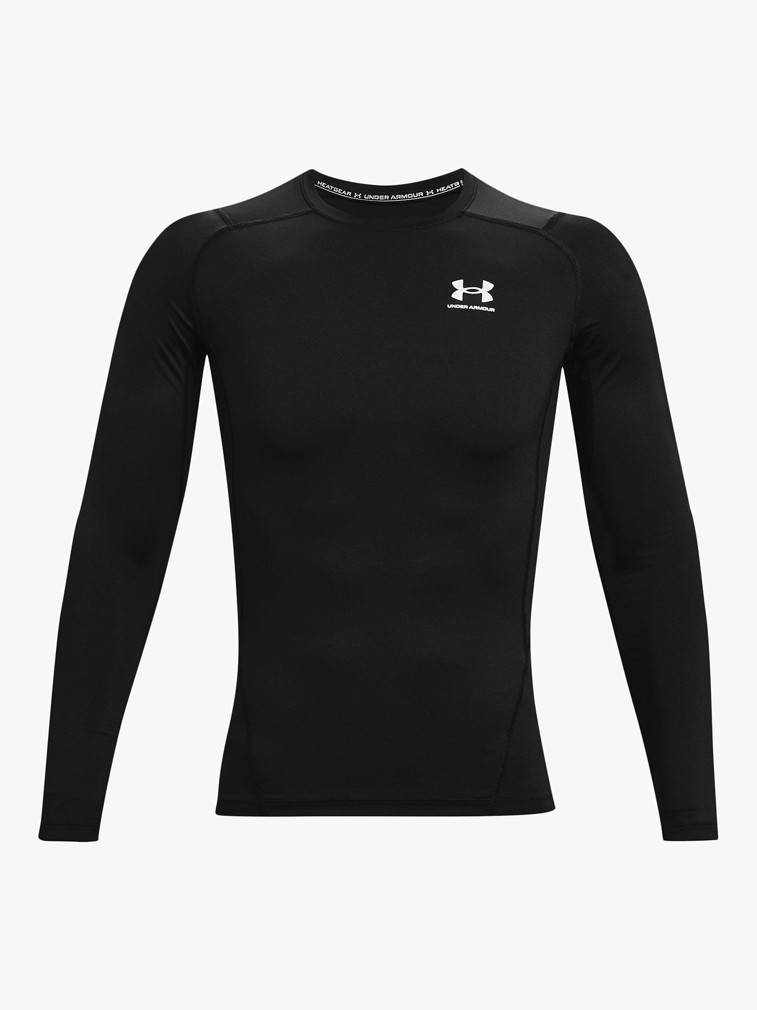 Under Armour Workout Clothes Bundle (14 sale items total)