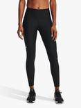 Under Armour HeatGear Armour High Waisted Leggings