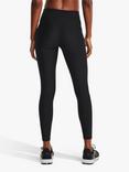 Under Armour HeatGear Armour High Waisted Leggings