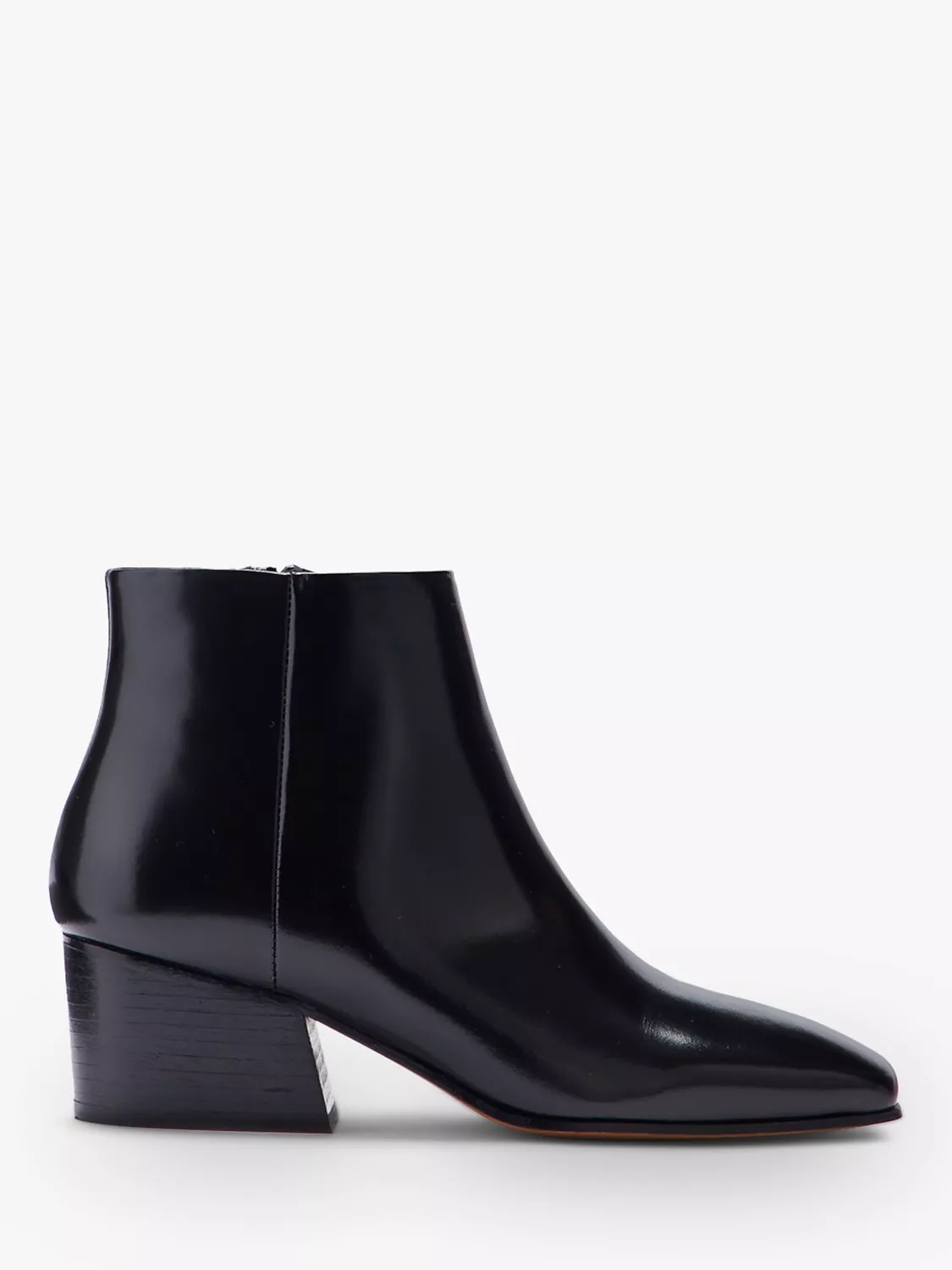 Jigsaw ankle boots hot sale