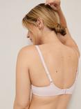 John Lewis Kaley T-Shirt Bra