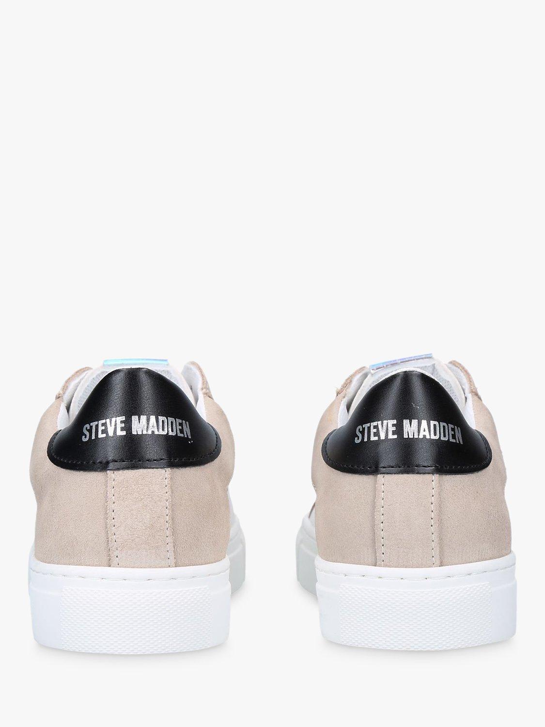 Steve madden star online