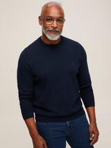 Navy Jumpers