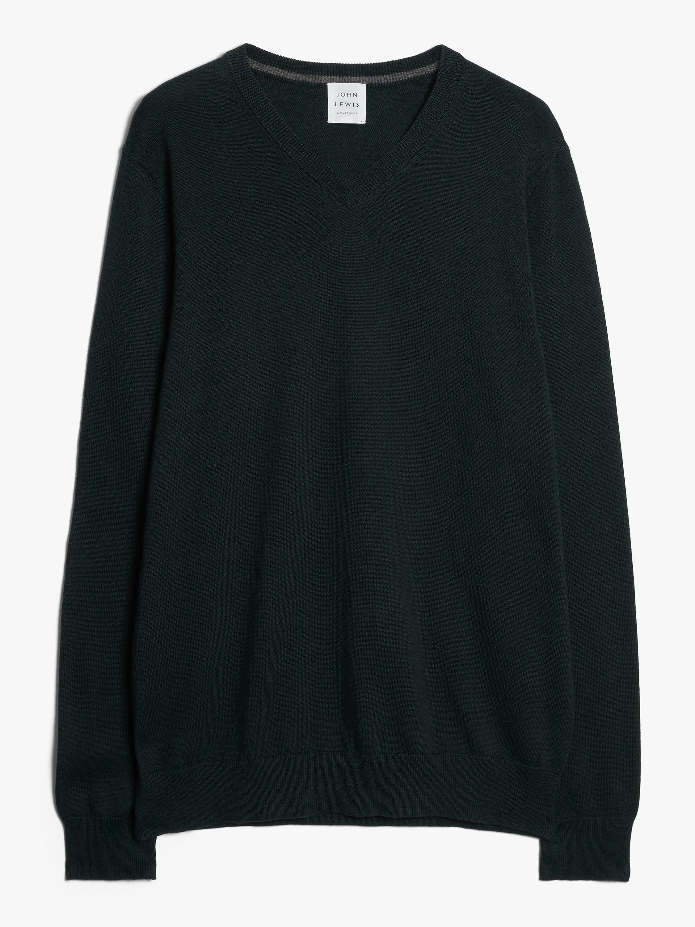 John lewis jumpers for ladies best sale