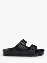 Birkenstock Arizona EVA Double Strap, Narrow fit, Sandals