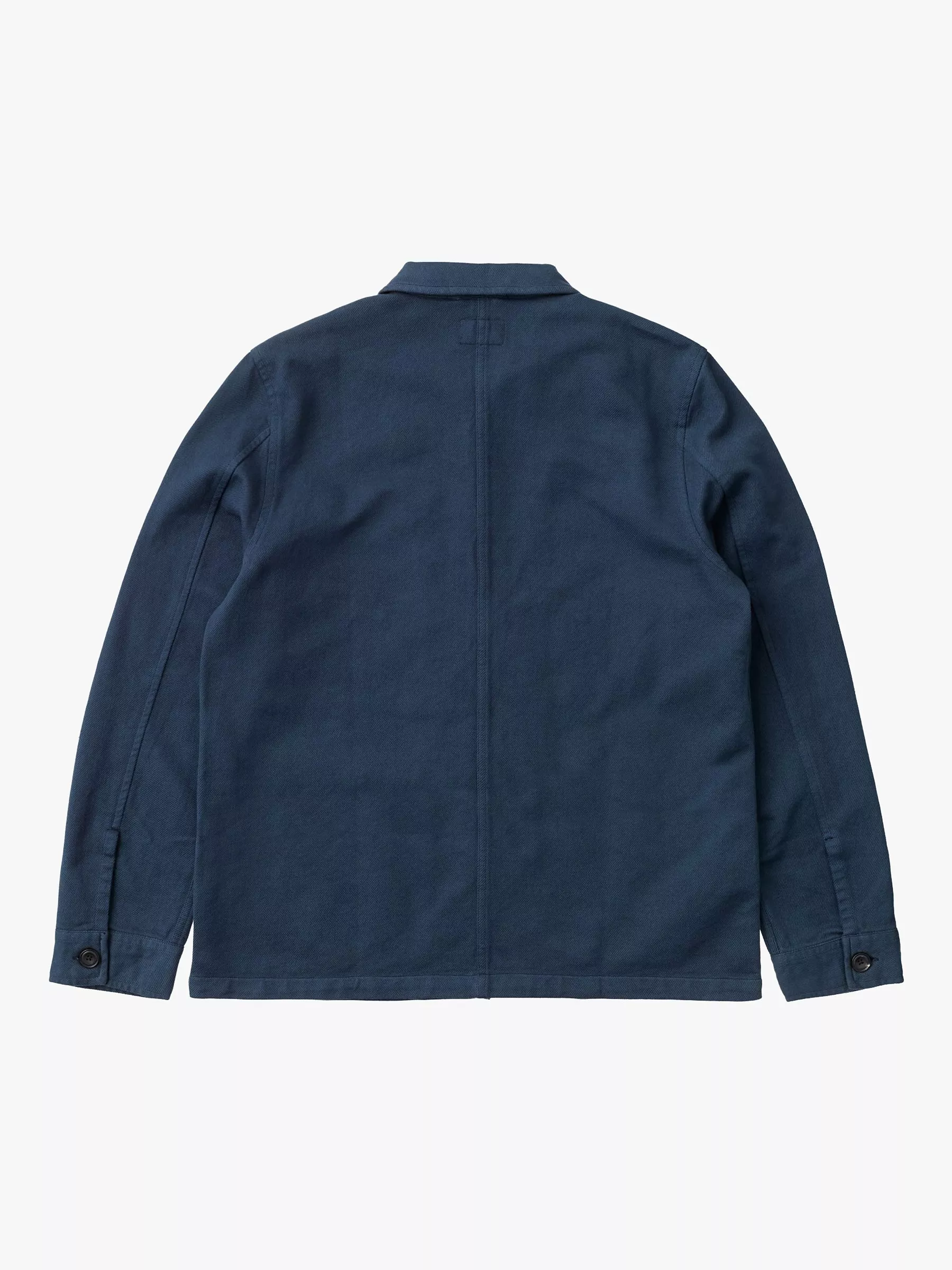 Denim Blue  - Out of stock