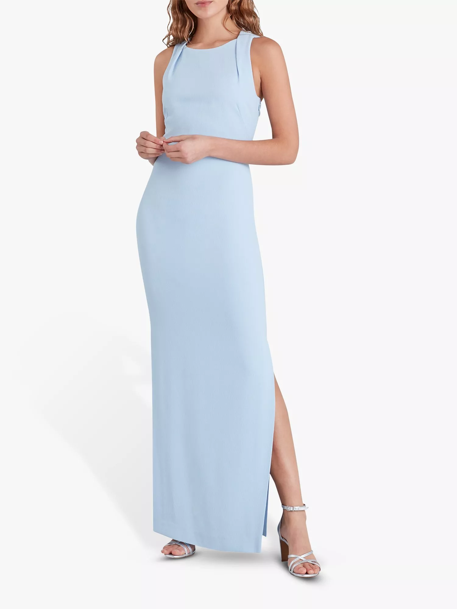 John lewis prom dresses 2019 best sale