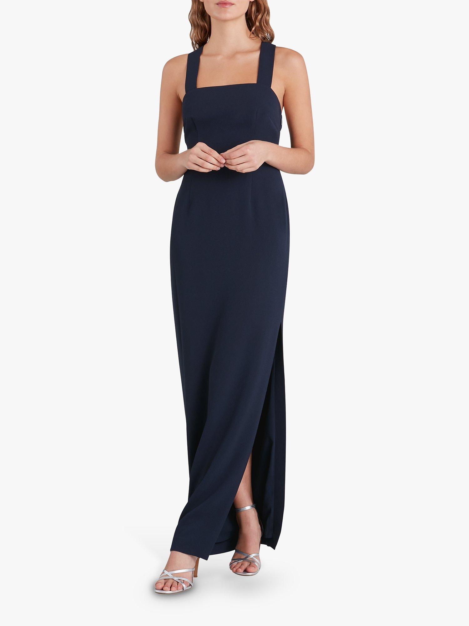 Whistles Maria Bridesmaid Dress