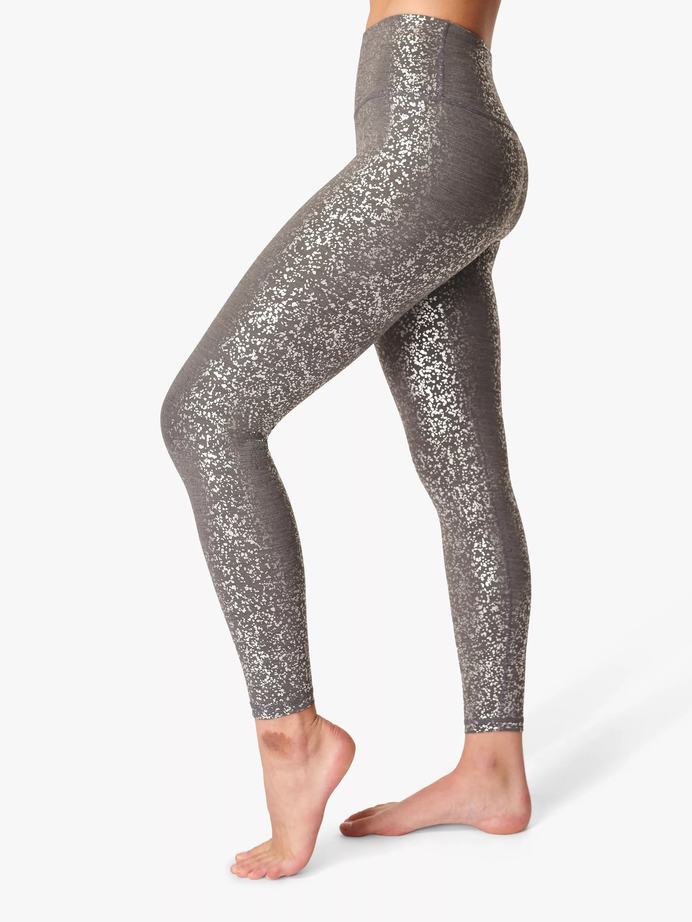 Sweaty betty mesh leggings store