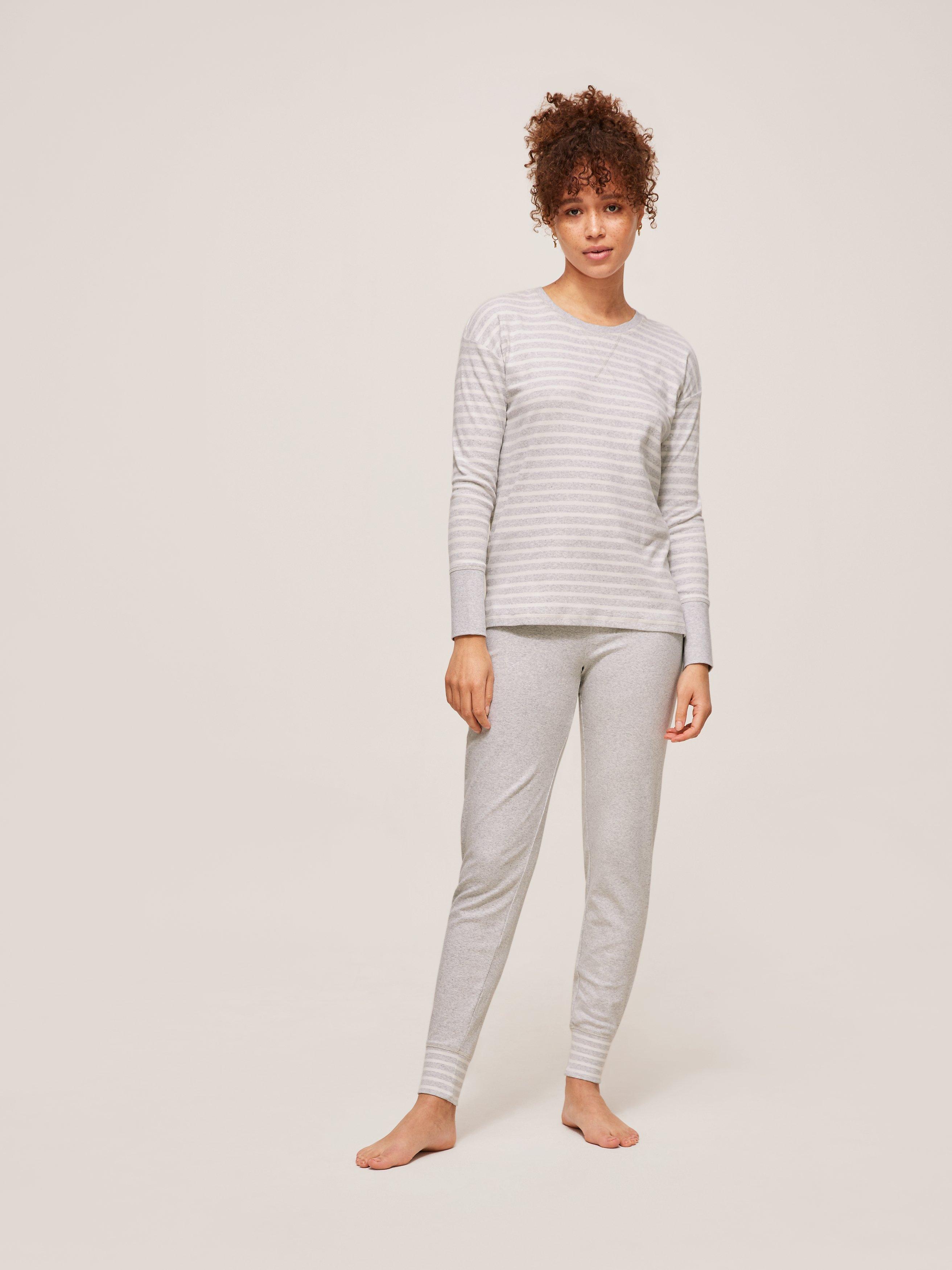 John lewis cotton pyjamas sale