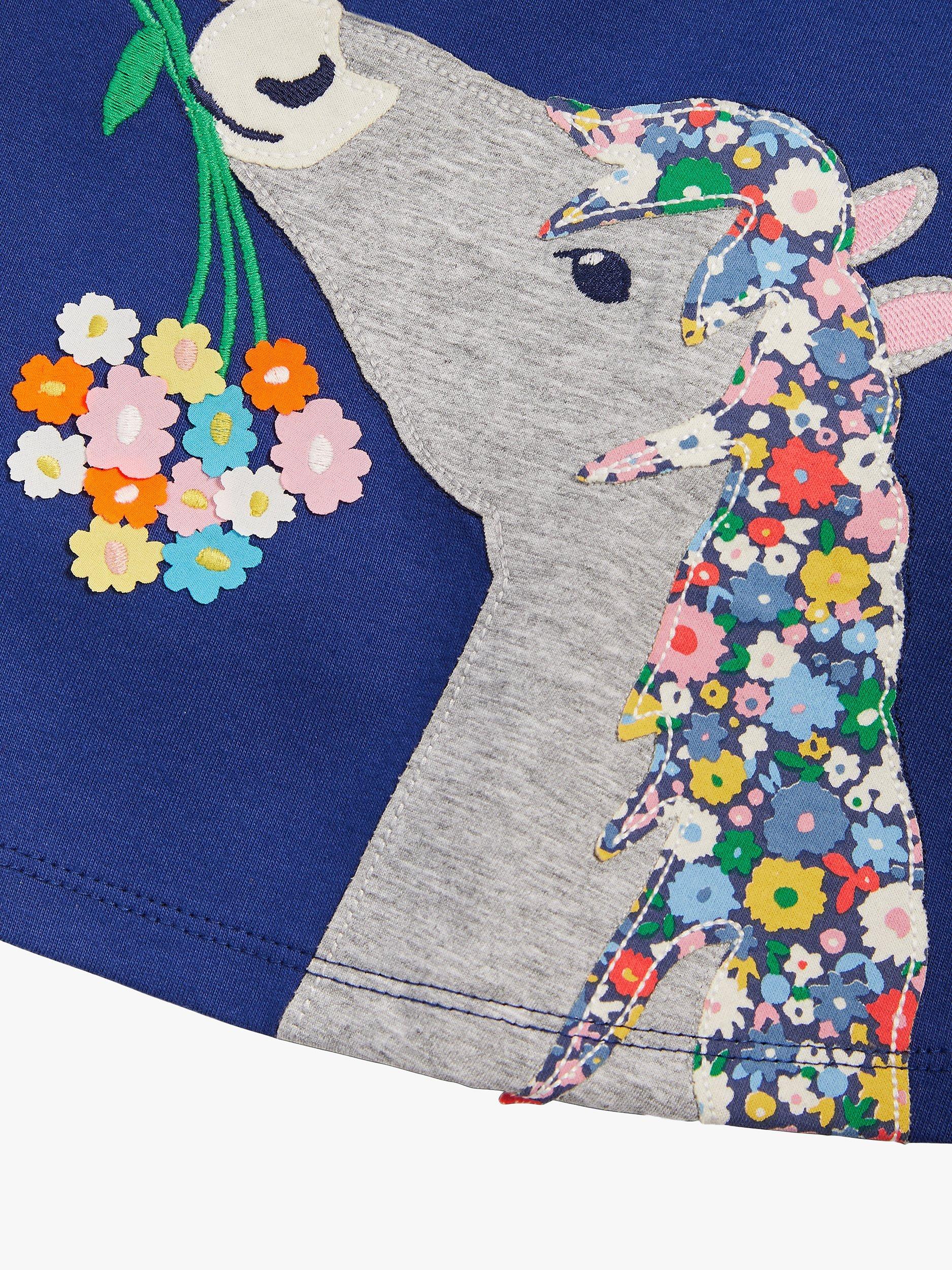 leo lin rosario floral appliqué mini dress Rosario Petal Bustier Mini Dress