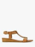 John Lewis Kiana Low Wedge Heel Sandals