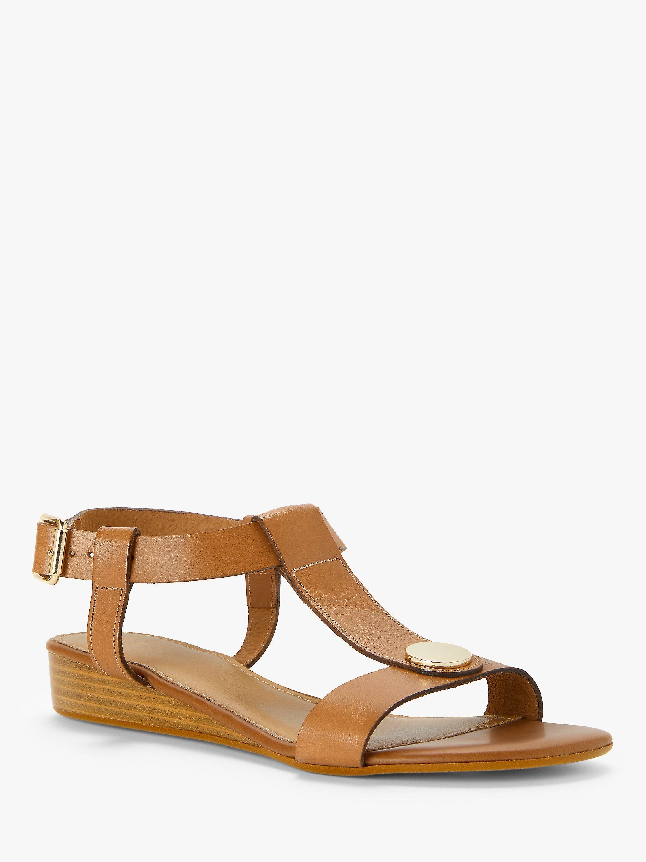 John lewis walking sandals deals