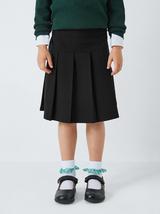Skirts