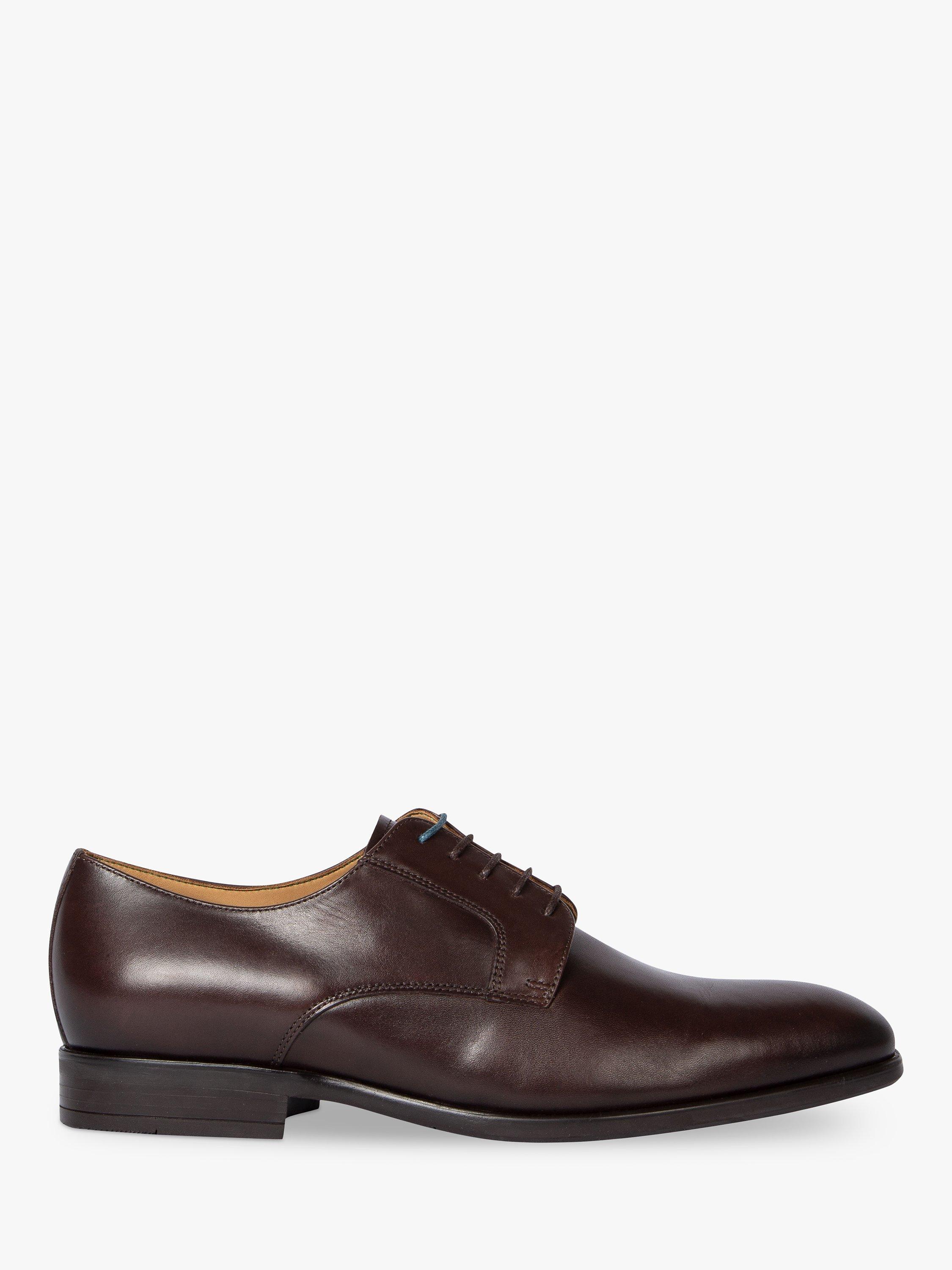 Paul smith daniel shoes on sale