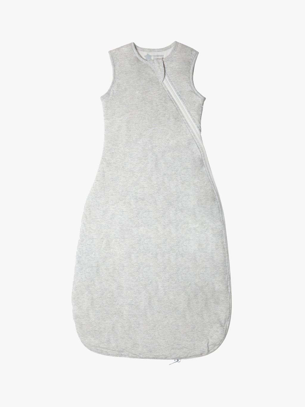 Tommee Tippee The Original Grobag Stage 3 Sleeping Bag, 0.2 Tog