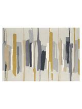 Harlequin Zeal Rug