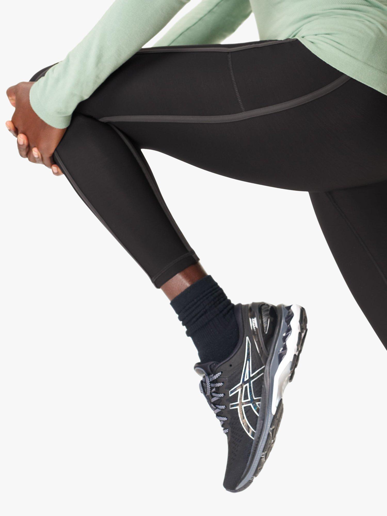 Sweaty betty thermodynamic leggings shop