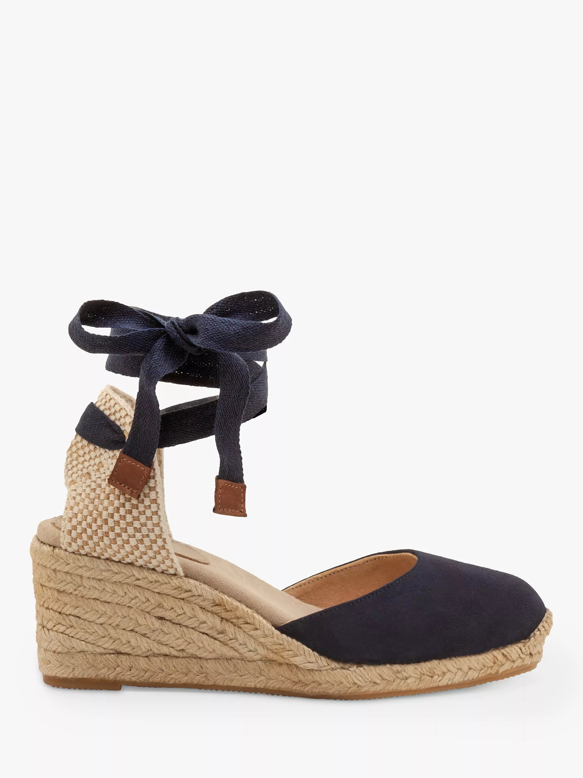 Cassie espadrille wedges store