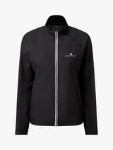 Ronhill Core Women's Water Resistant Running Jacket