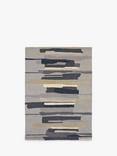 Harlequin Zeal Rug