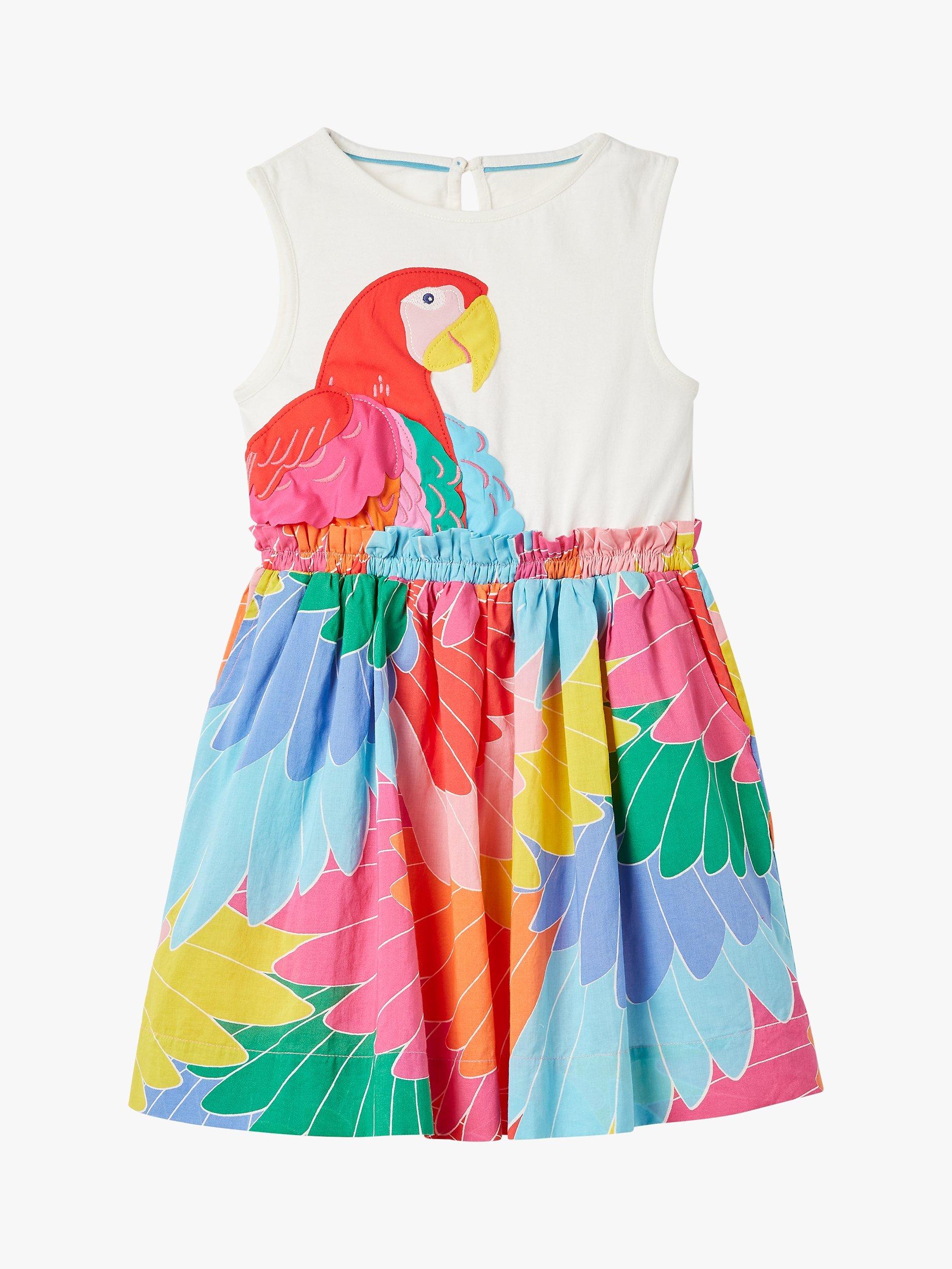 navy gingham mini dress Milkmaid Gingham Mini Dress – Cotton Candy LA
