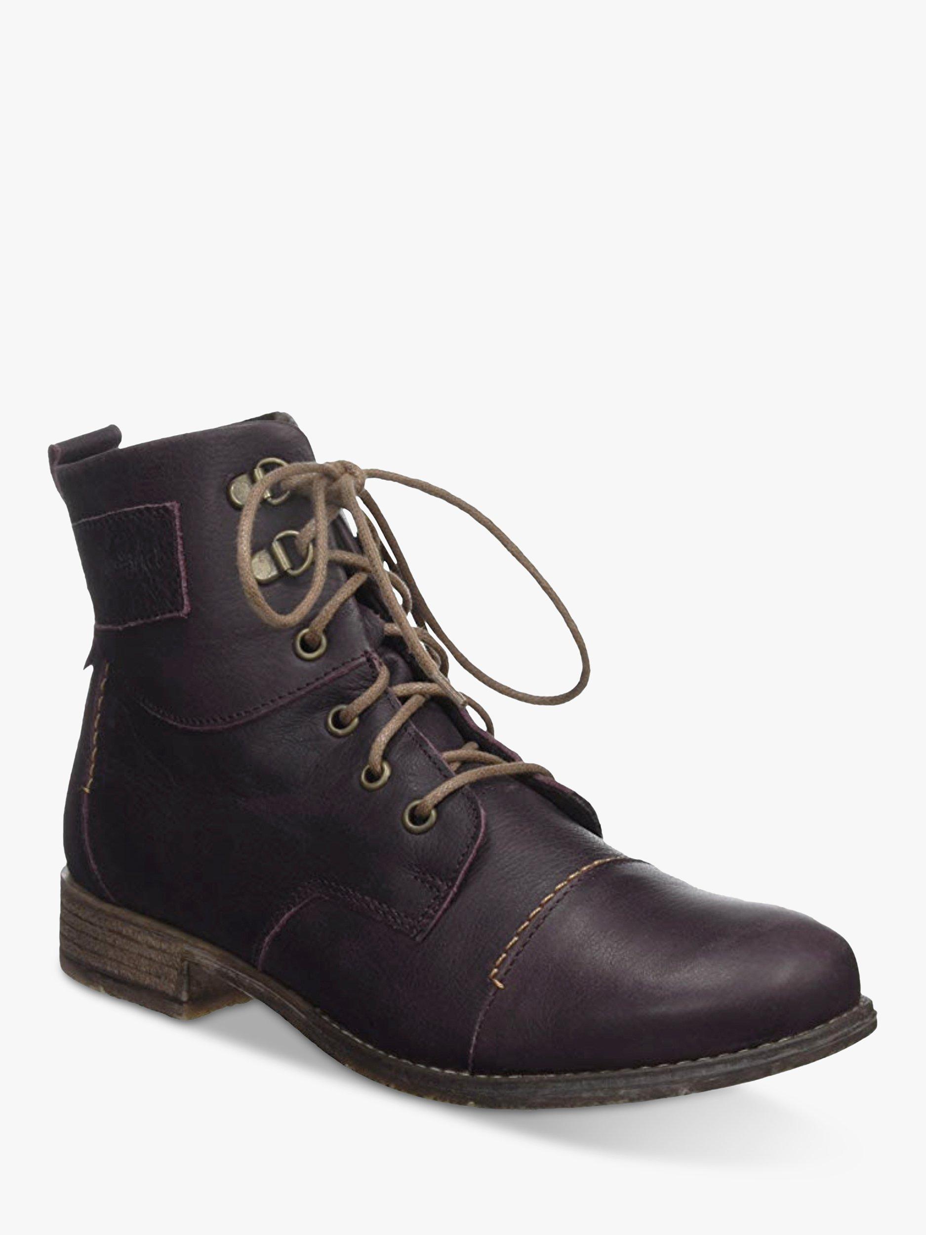 John lewis sienna boots deals