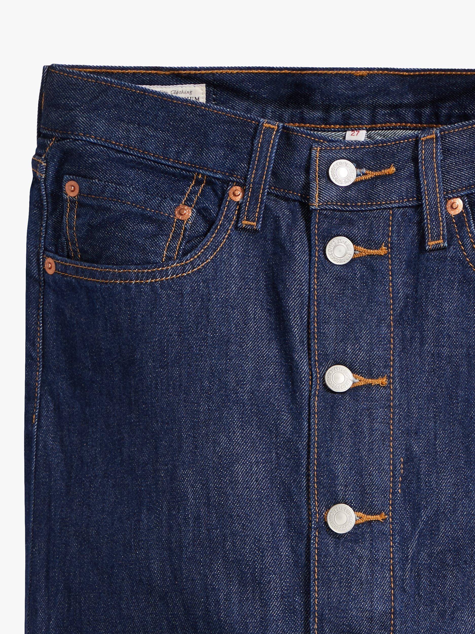 Button front midi skirt juniper ridge deals