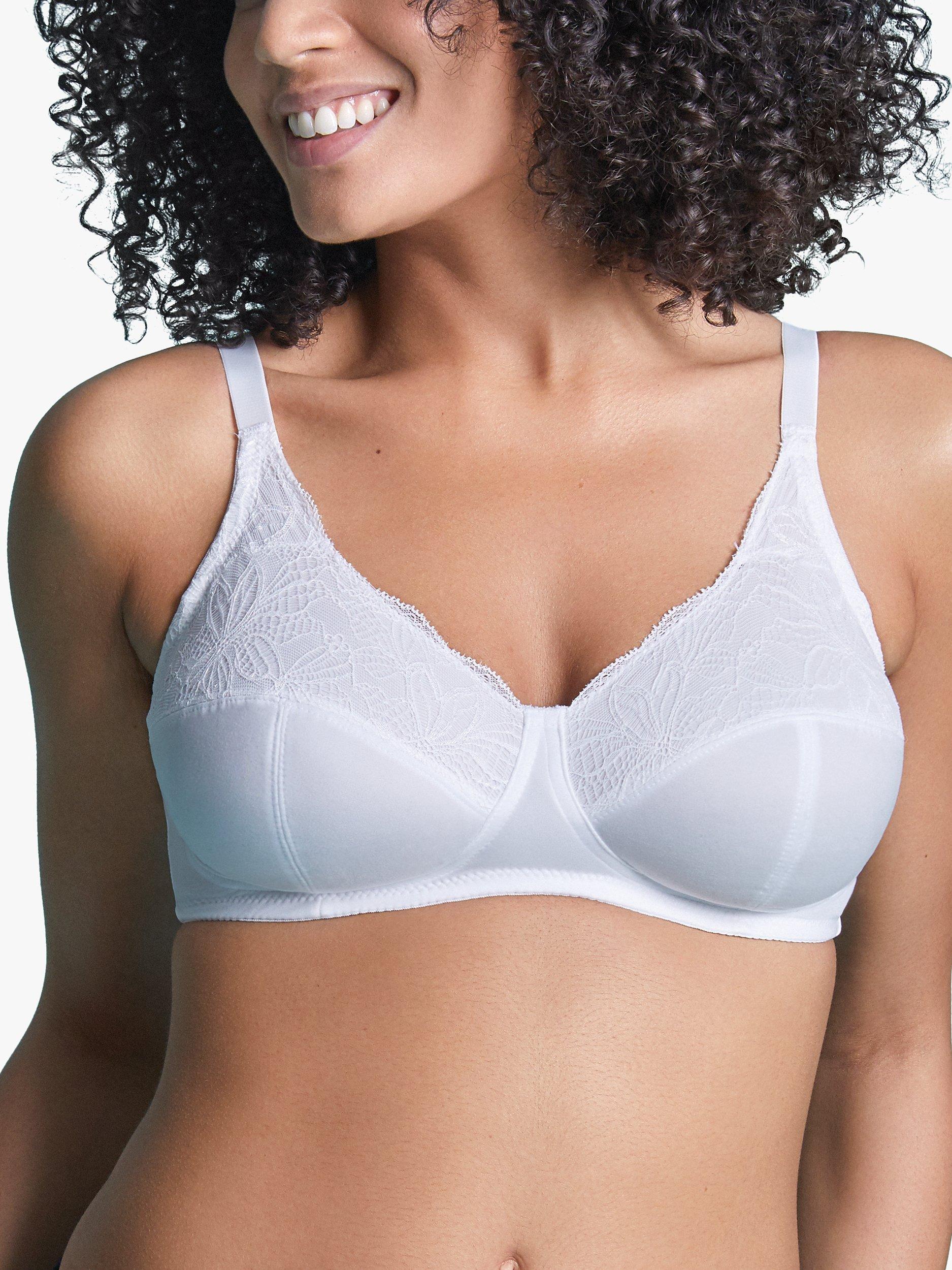 Royce Joely Comfort Bra