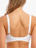 Fantasie Speciality Smooth Cup Bra, White