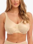 Fantasie Speciality Smooth Cup Bra, Beige