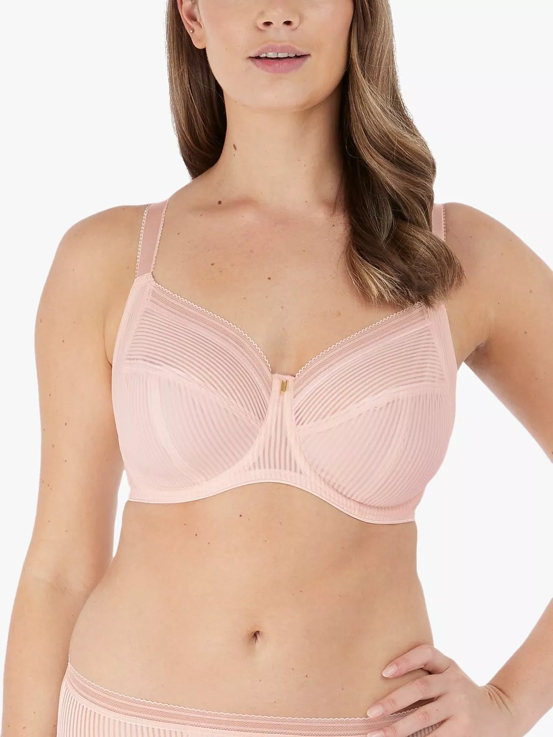 Fantasie Fusion Full Cup Bra