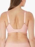 Fantasie Fusion Full Cup Bra, Blush