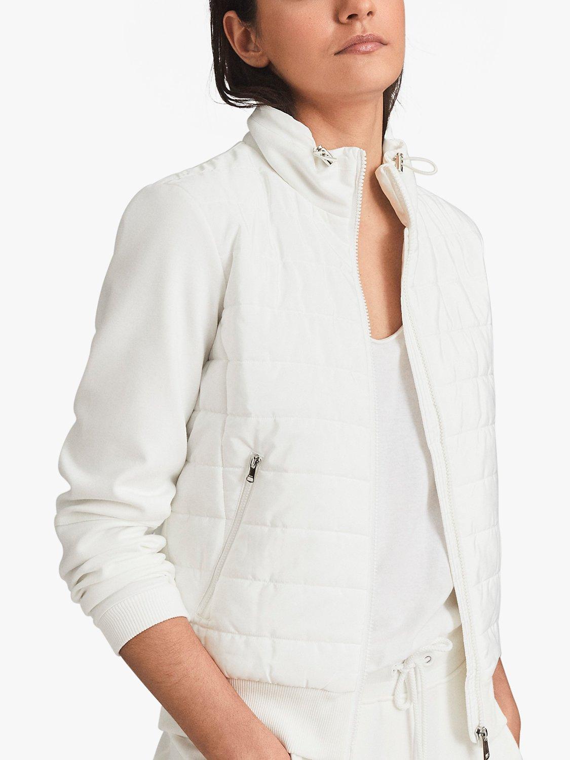 Hobbs harper jacket store