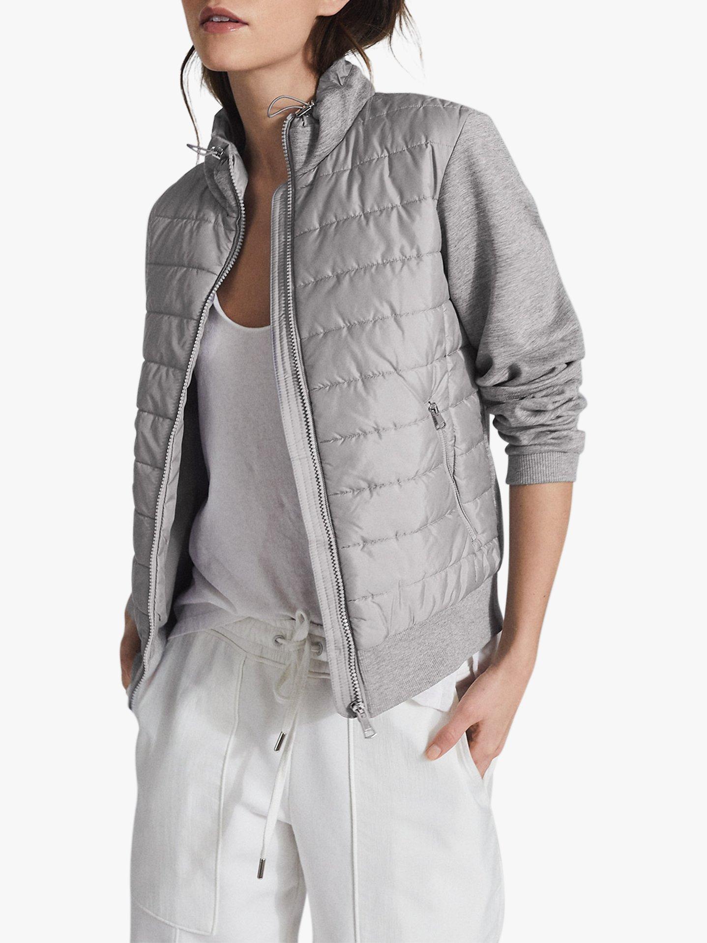 Reiss harper jacket clearance
